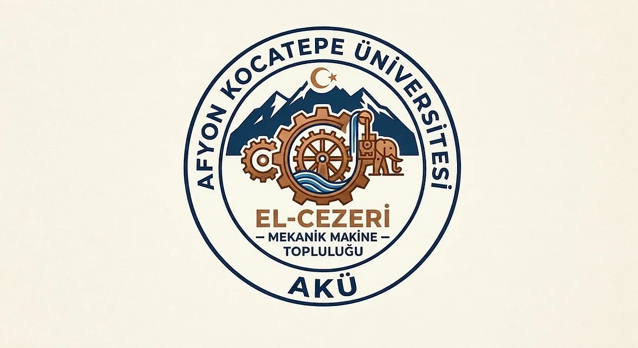 Genç Mühendis Adaylarının Hayalleri, Ülkü Ocaklarının Desteğiyle Gerçekleşecek