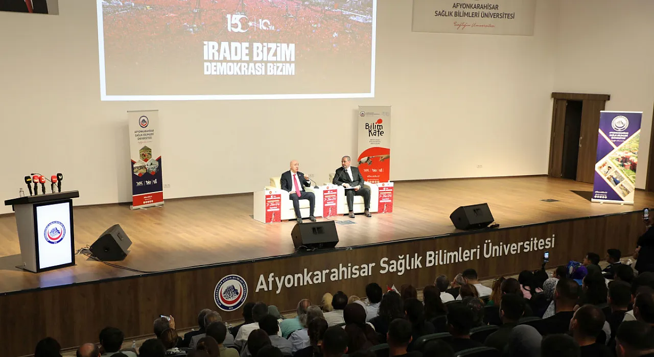 Komadan Uyanır Uyanmaz İlk Sorduğu Soru Herkesi Duygulandırdı