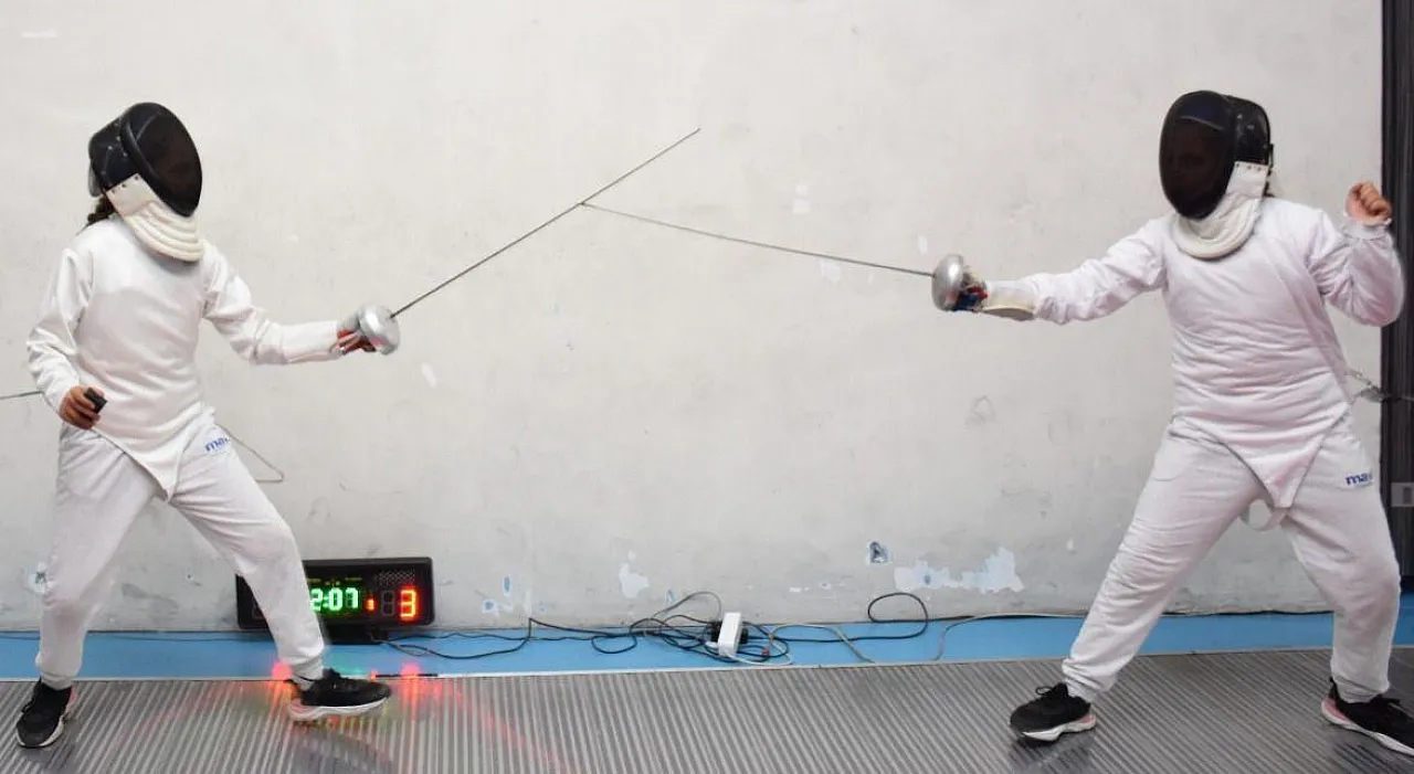 Afyonkarahisar Sporla Coştu!