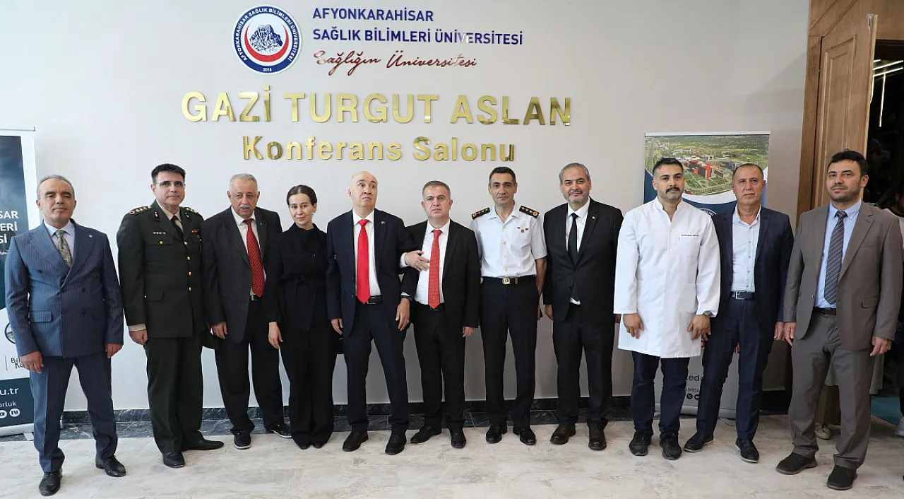 Komadan Uyanır Uyanmaz İlk Sorduğu Soru Herkesi Duygulandırdı