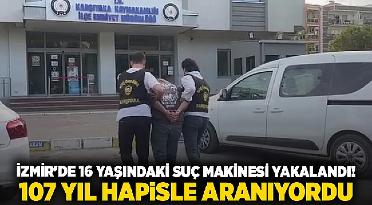 Suça Sürüklenmiş Çocuklar!