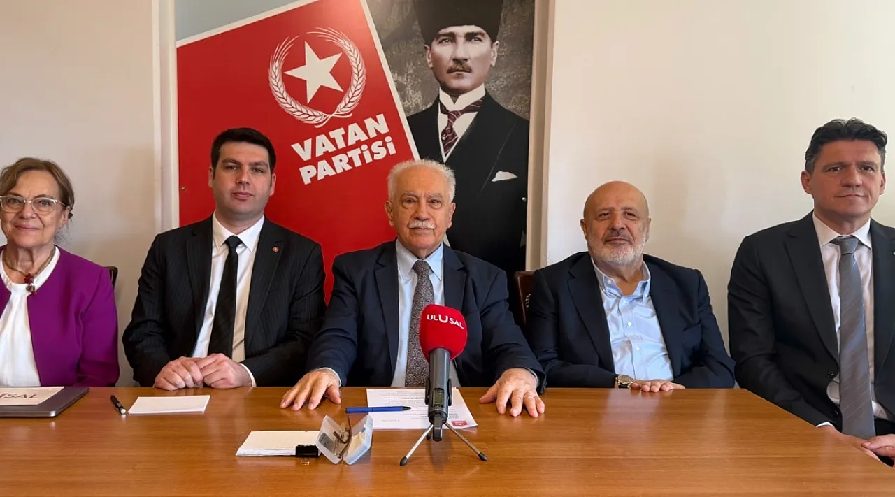 Ethem Sancak, Afyonkarahisar'a Geliyor