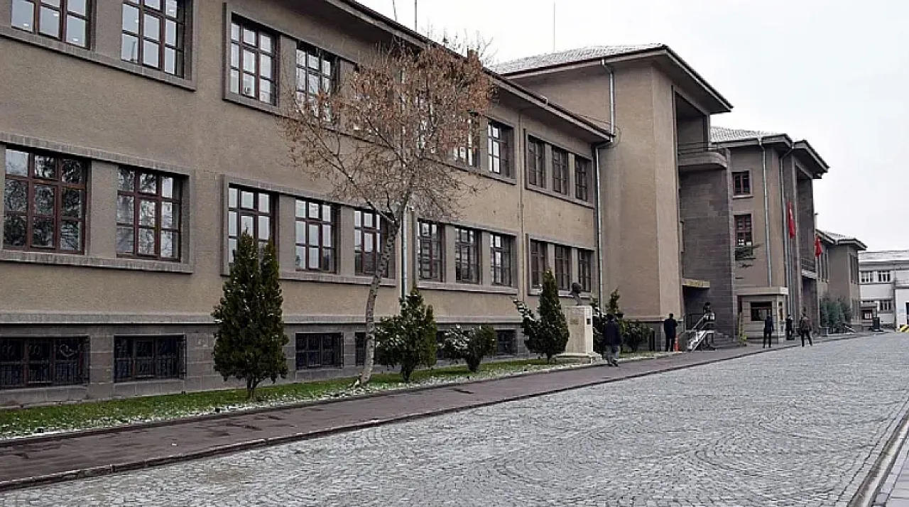 Vali Yardımcısı İçin Afyon'da Tören Yapılacak, Memleketinde Toprağa Verilecek