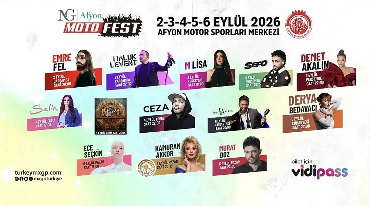 Haluk Levent Hakkındaki Soruşturma Sonrası Afyon Detayı Dikkat Çekti!