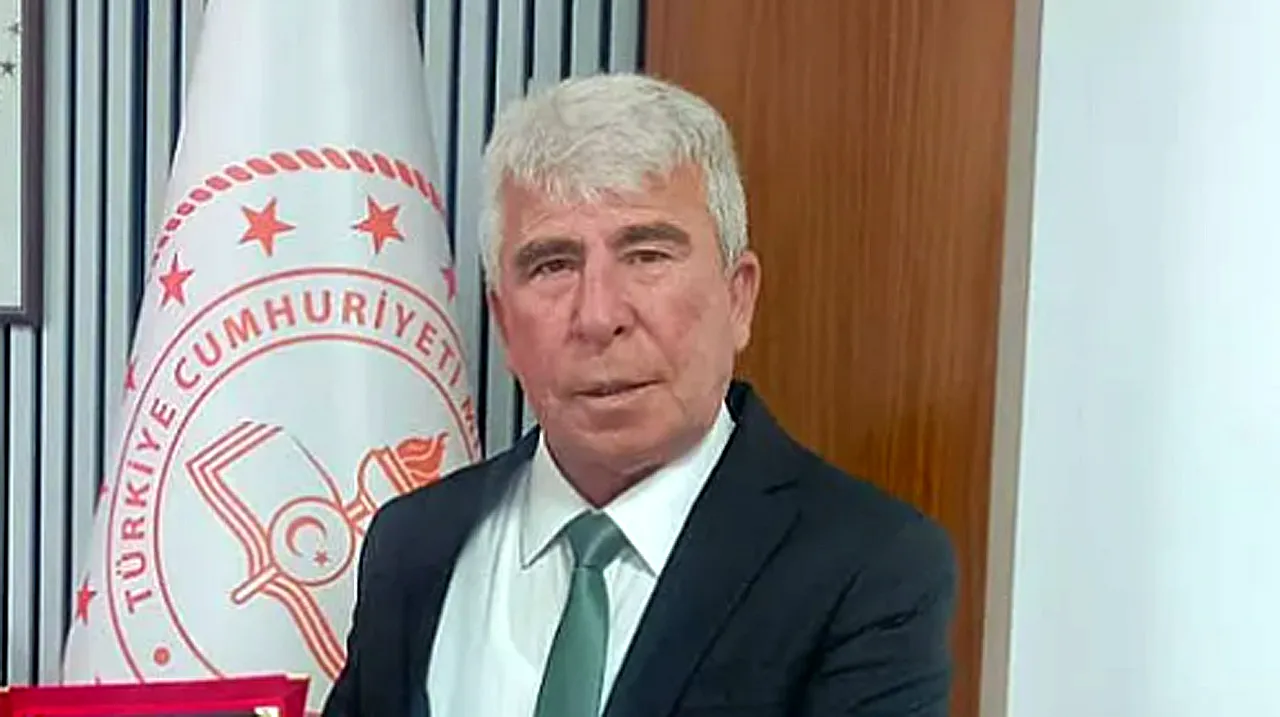 TFF'nin Lisans Bedelleri Futbolun idam Fermanıdır