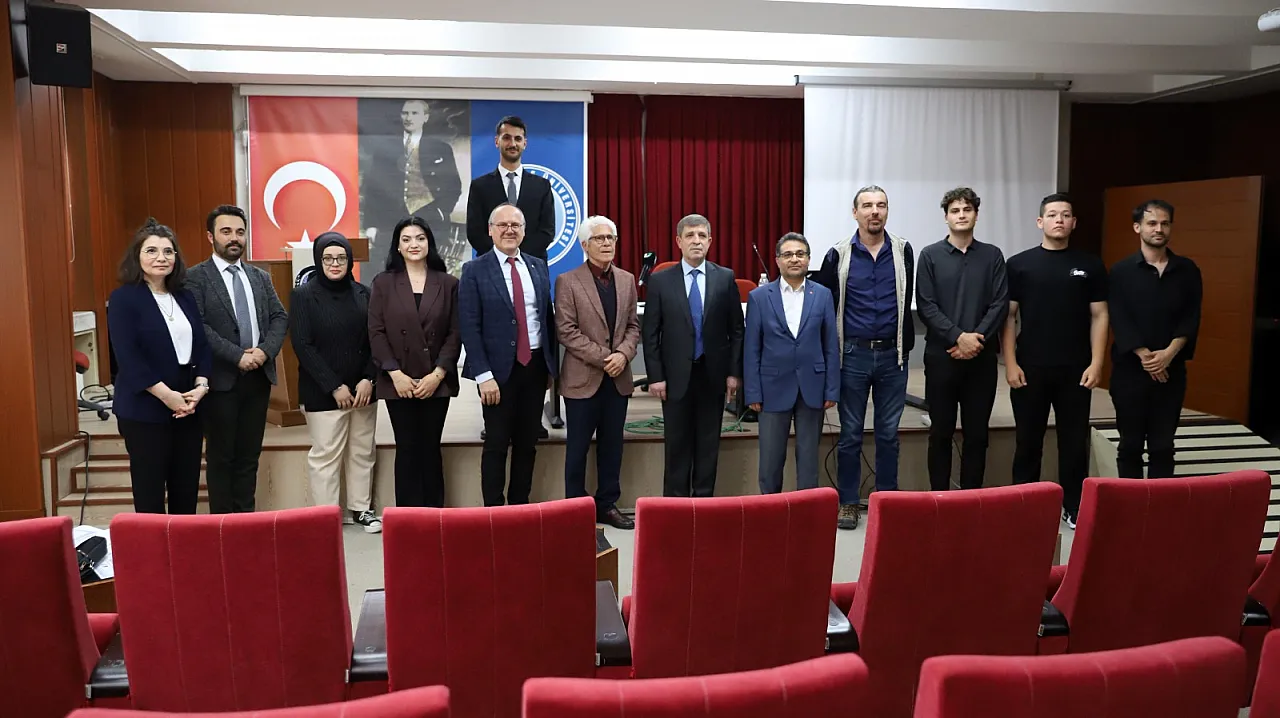 'Sivas Kongresi'nde Tam İstiklal Anlayışı Ön Plana Çıktı