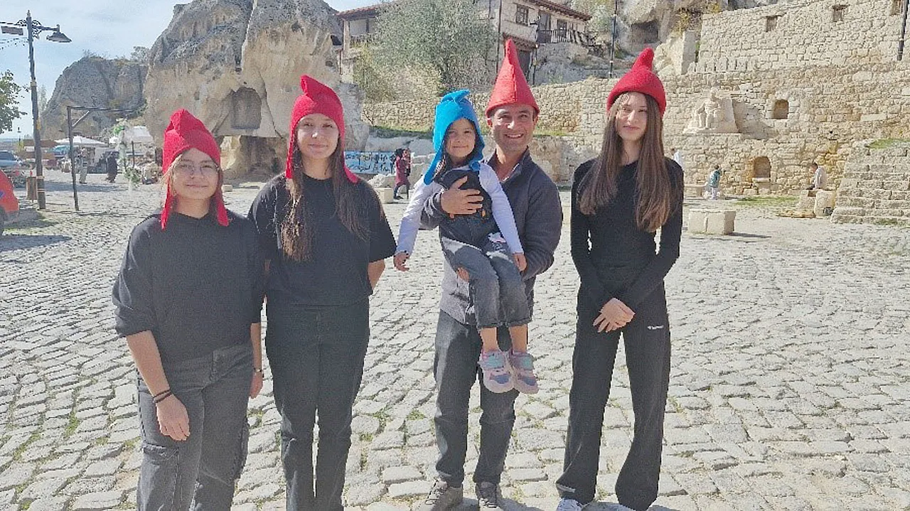 Keşke Daha Çok AnlataBilsem…