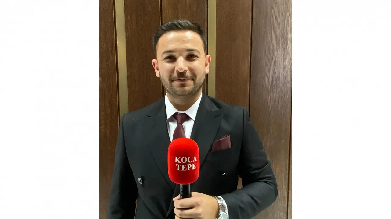 Afyon'un Sevilen Baklavacısından Büyük Hamle!