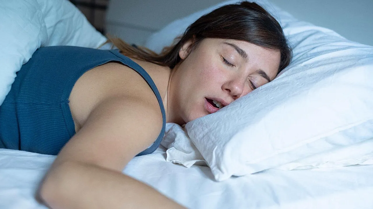 İlk 20 Dakika Neden Bu Kadar Önemli?