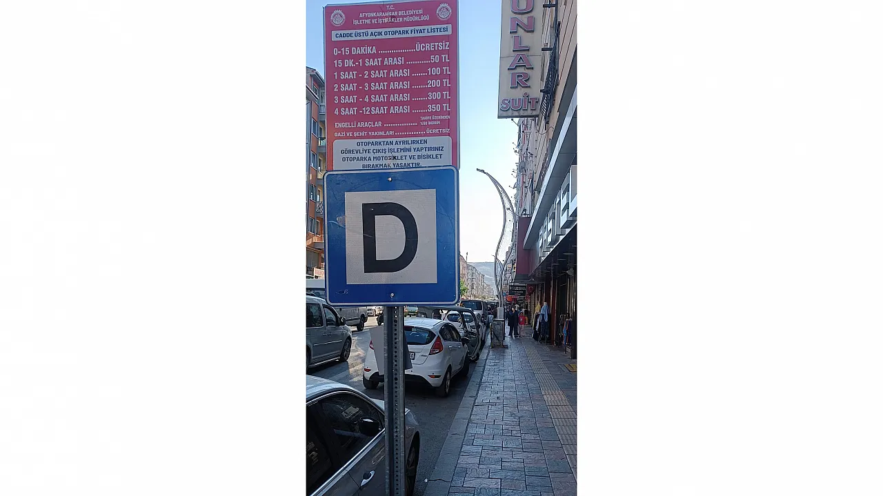 Ambaryolu'nda Yürüyemedim