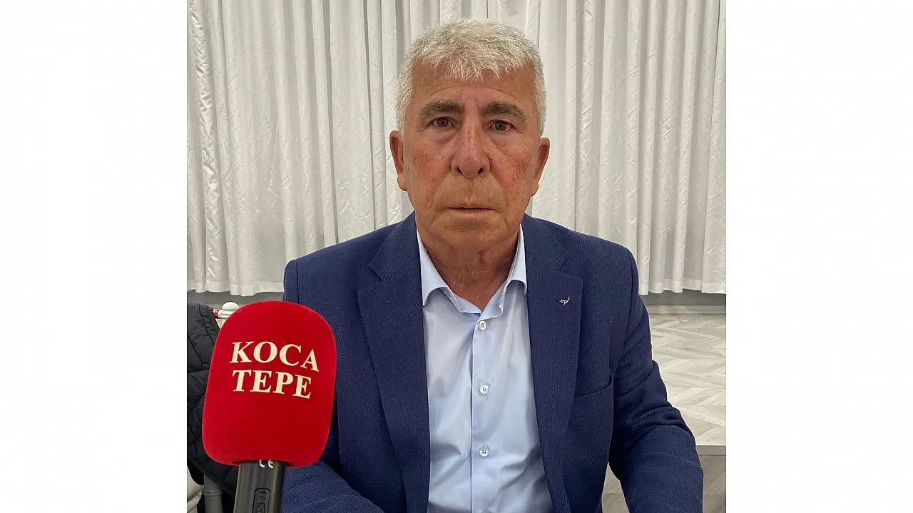 Afyon'da Amatör Futbol Heyecanı Başlıyor. Fikstür Çekildi