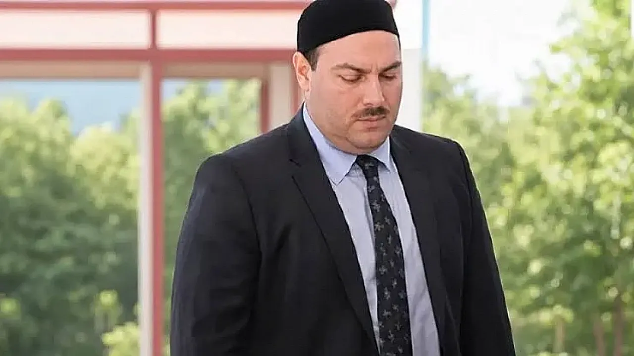 Alihan Kuriş Soruşturmasında 5 Şirkete Daha El Konuldu