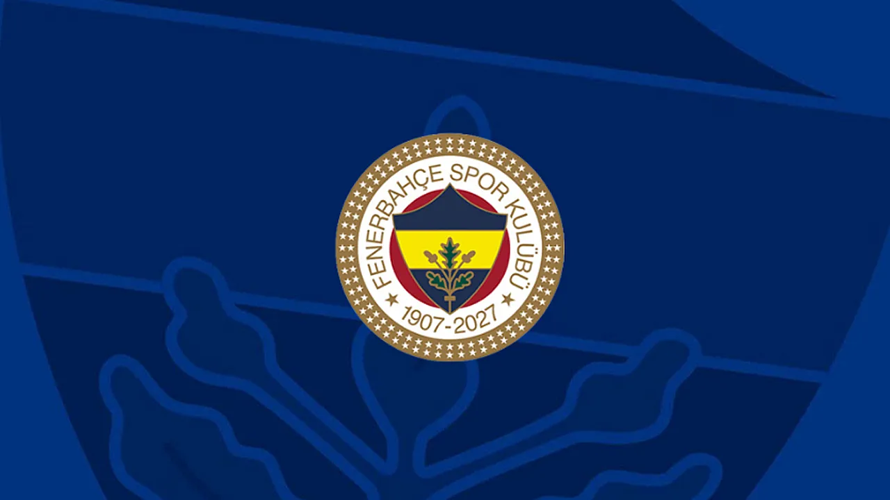 Fenerbahçe İçin UEFA Disiplin Süreci Başlattı: Guendouzi ve Greenwood İçin Savunma Hazırlanıyor
