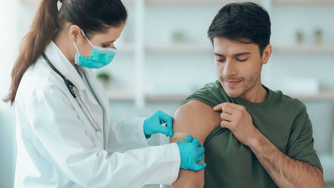 İnternette Gördüğünüz Bu Sağlık Bilgilerine Dikkat!