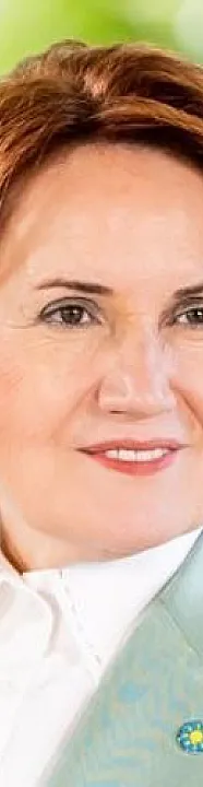 Meral Ak ener in Ka ocu u Var 