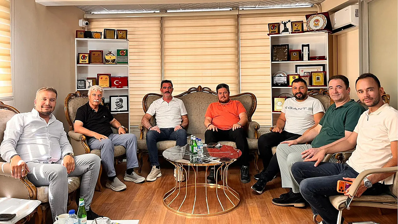 Nice 62'inci Yıllara