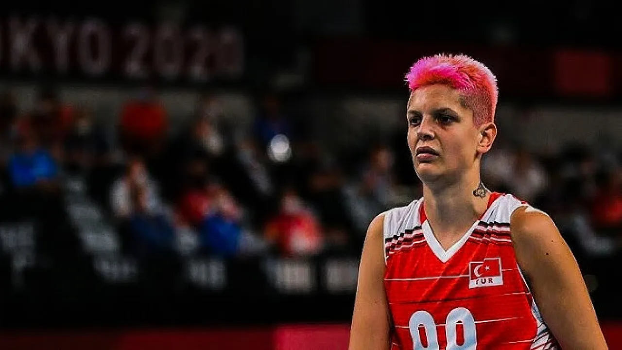 Türkiye'den İki İsim Bakın Hangi Listeye Girdi?