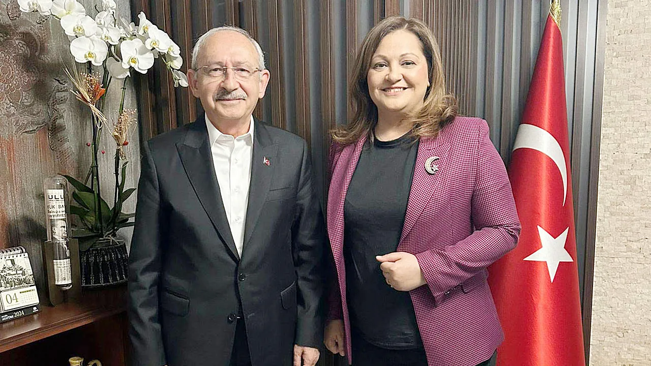 Akülü Araç Konusunu Biraz Daha Açalım