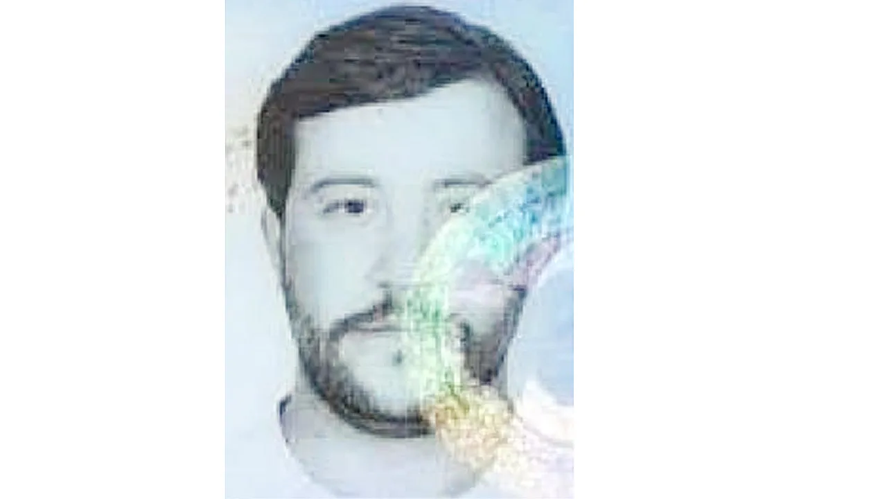 Afyonlu TOKİ Başkanı ve Kızının Acı Günü