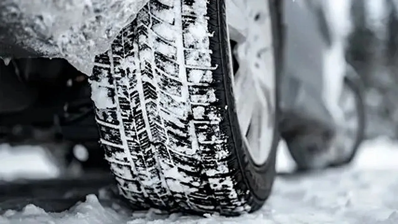 Kış Lastiği Zorunluluğu Ne Zaman Başlayacak?