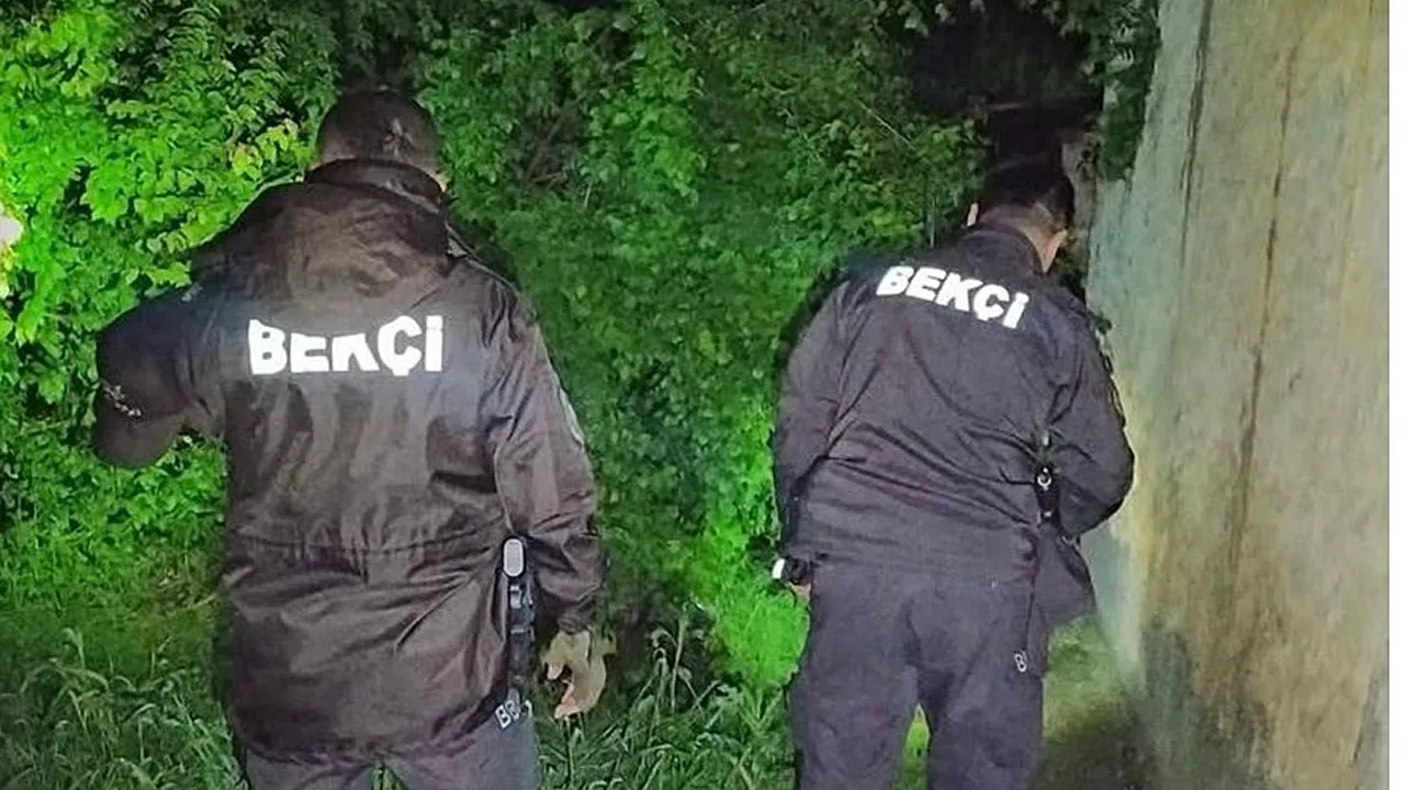 TÜİK Araştırması Ortaya Koydu: Afyonkarahisar Açık Ara Önde!