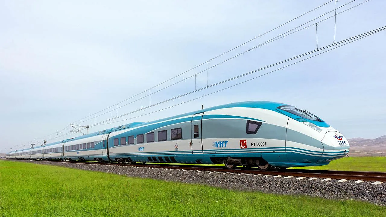 Vali Yiğitbaşı Afyon'un Yol Haritasını Açıkladı