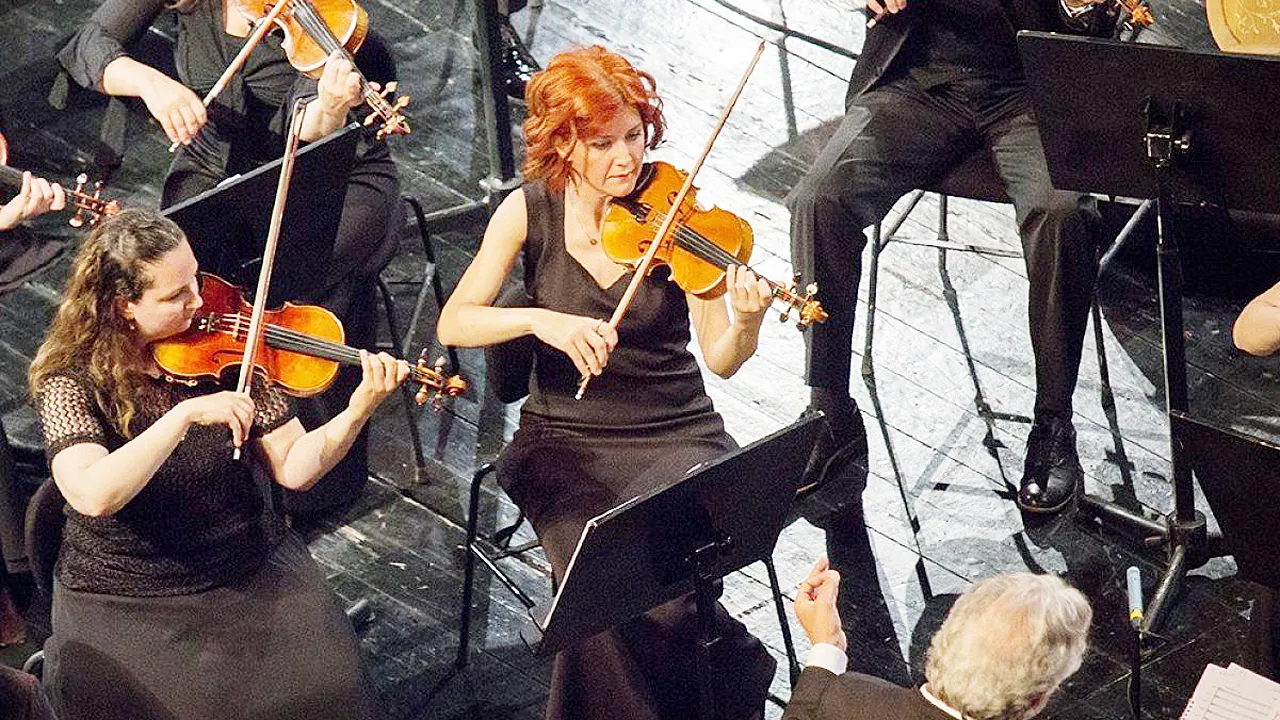 Afyon'un Marka Festivalleri Başlıyor… 25'inci Yıl Ödülü Verilecek