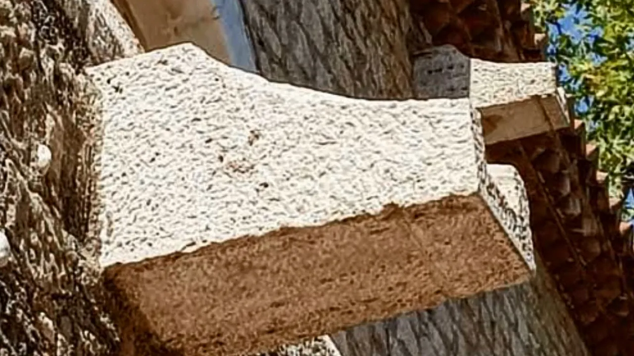 Çörten Ne Demek? Çörten Nedir?