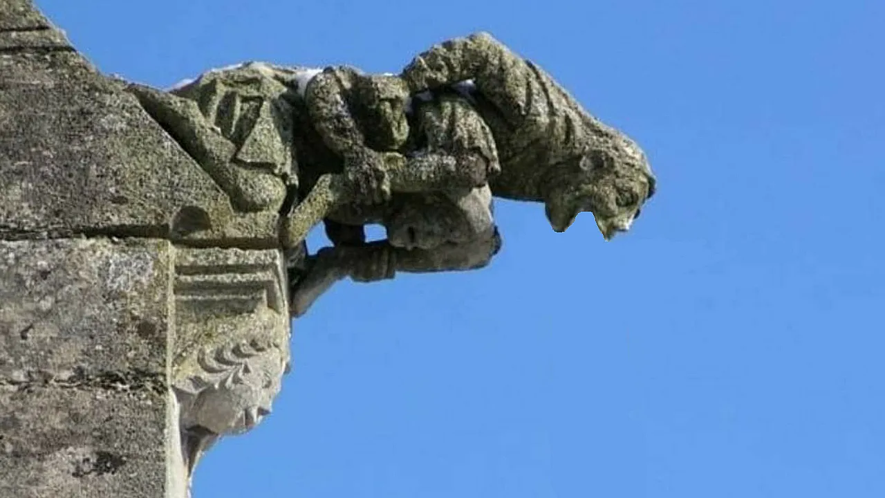 Çörten Ne Demek? Çörten Nedir?