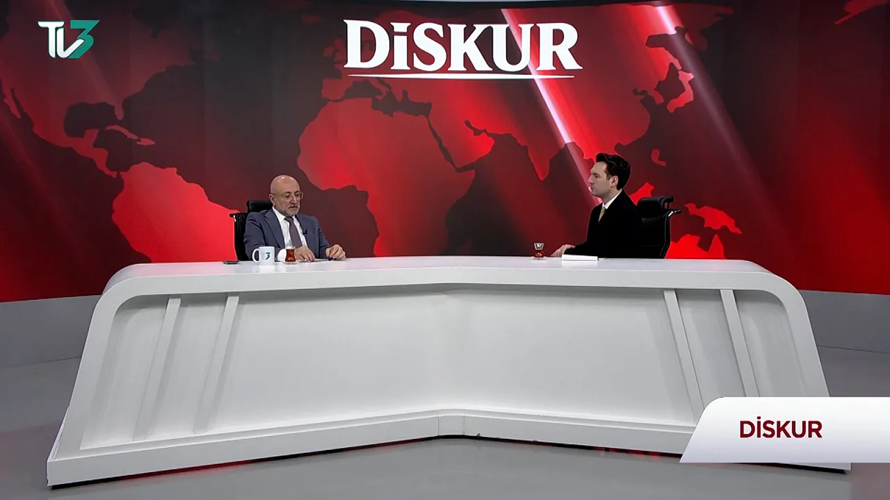Başkan Şahin, 'Çorumlu' Tartışmasına Son Noktayı Koydu