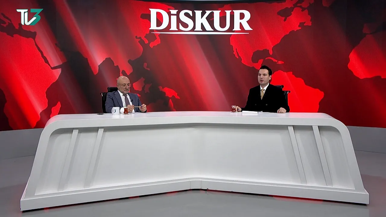 Başkan Şahin, 'Çorumlu' Tartışmasına Son Noktayı Koydu