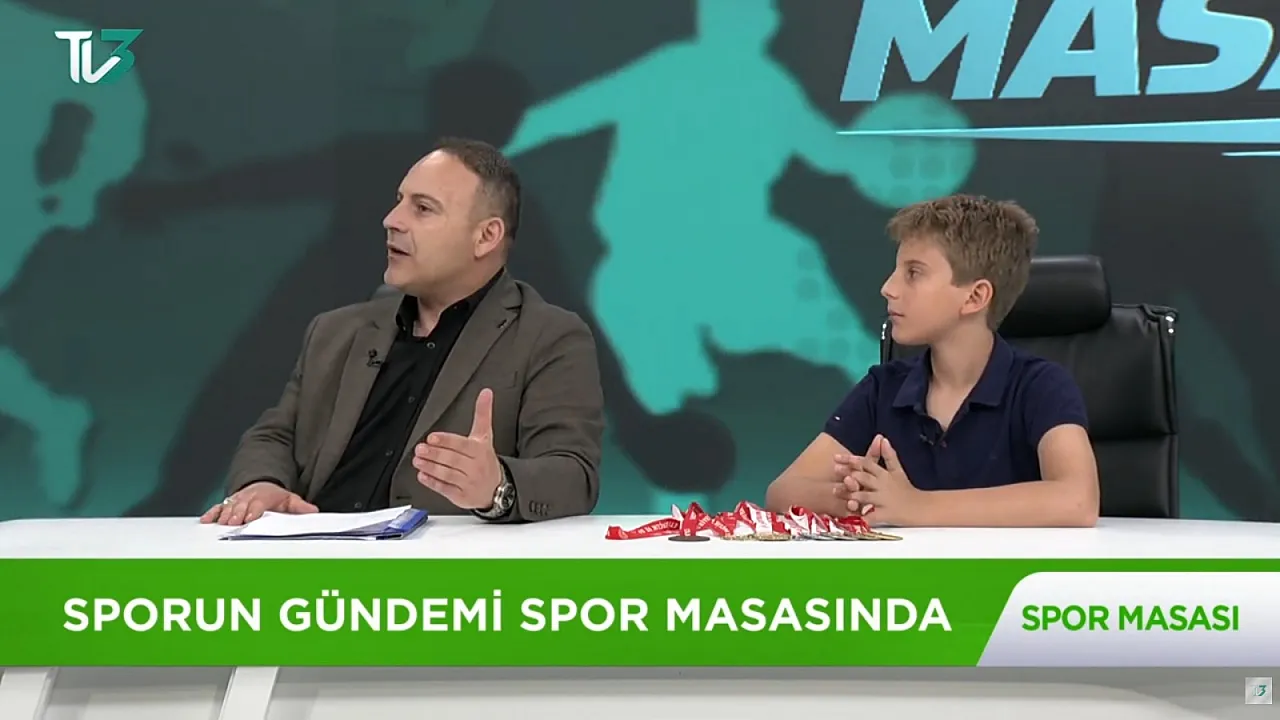 MHP Milletvekili Mehmet Taytak'tan Afyonspor Atağı