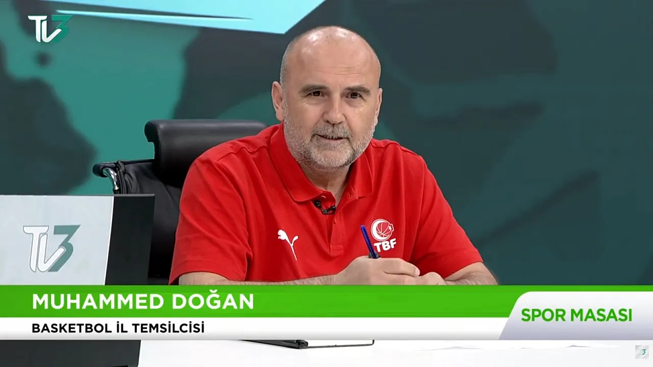 MHP Milletvekili Mehmet Taytak'tan Afyonspor Atağı