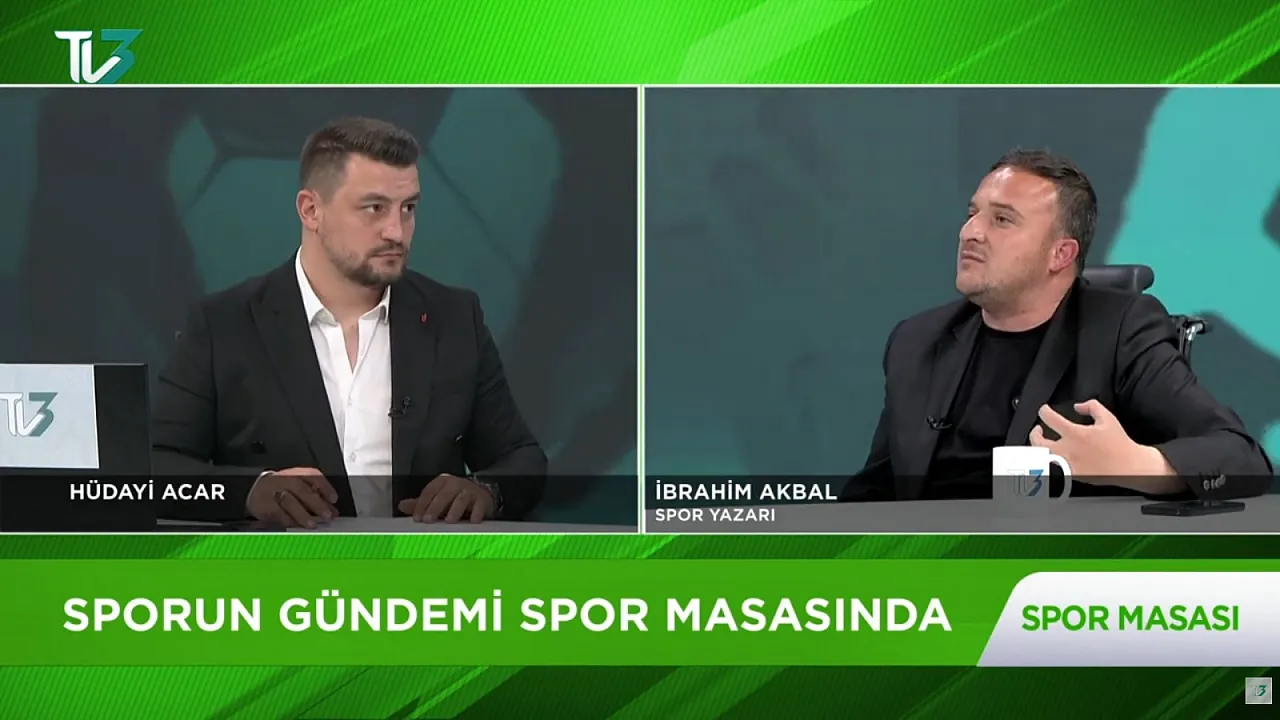 MHP Milletvekili Mehmet Taytak'tan Afyonspor Atağı