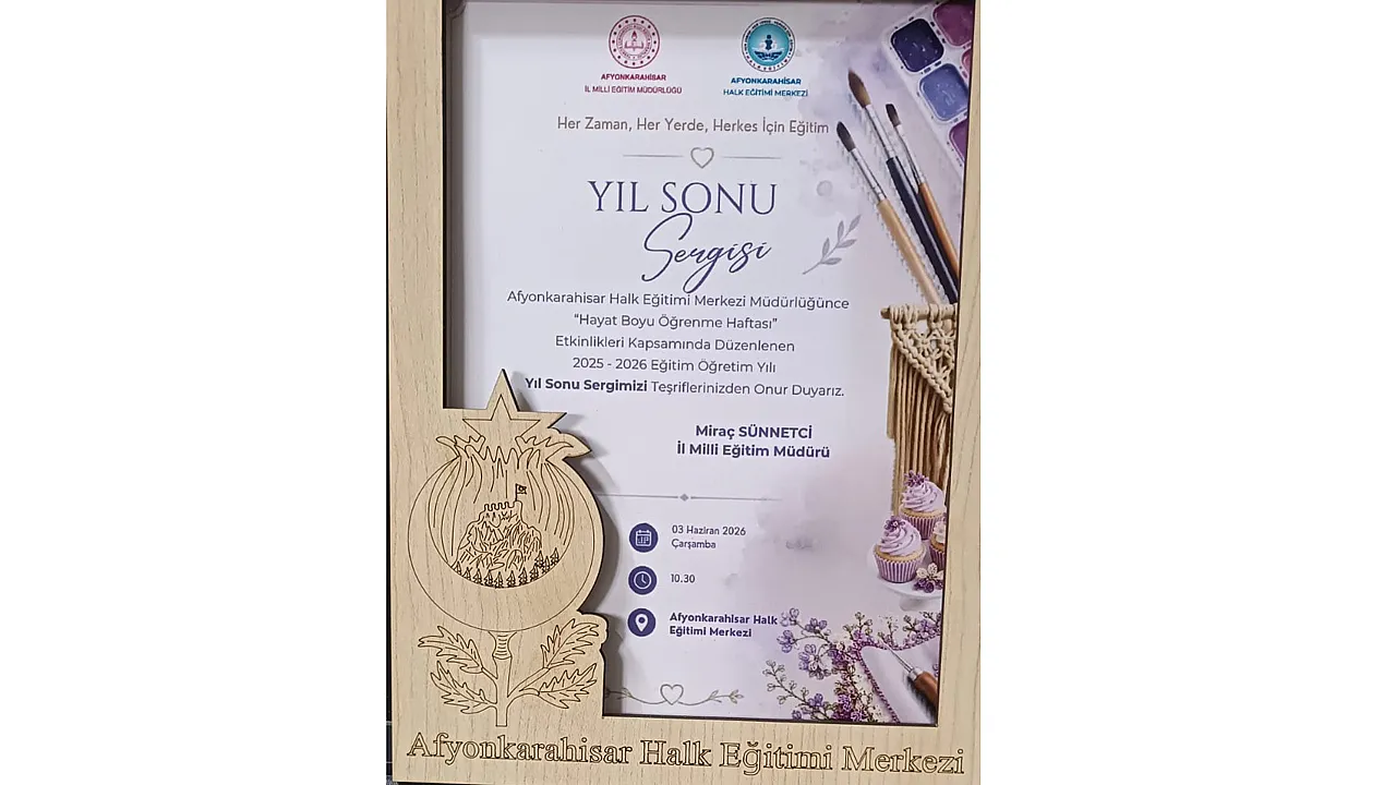 HEM Davetiye, HEM Fotoğraf Çerçevesi