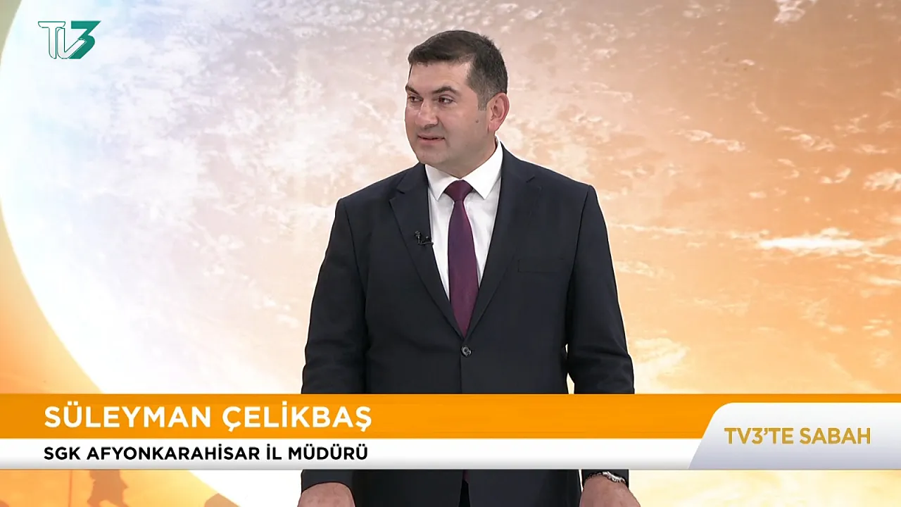 'Kayıt Dışı Çalışanları Büyük Riskler Bekliyor'