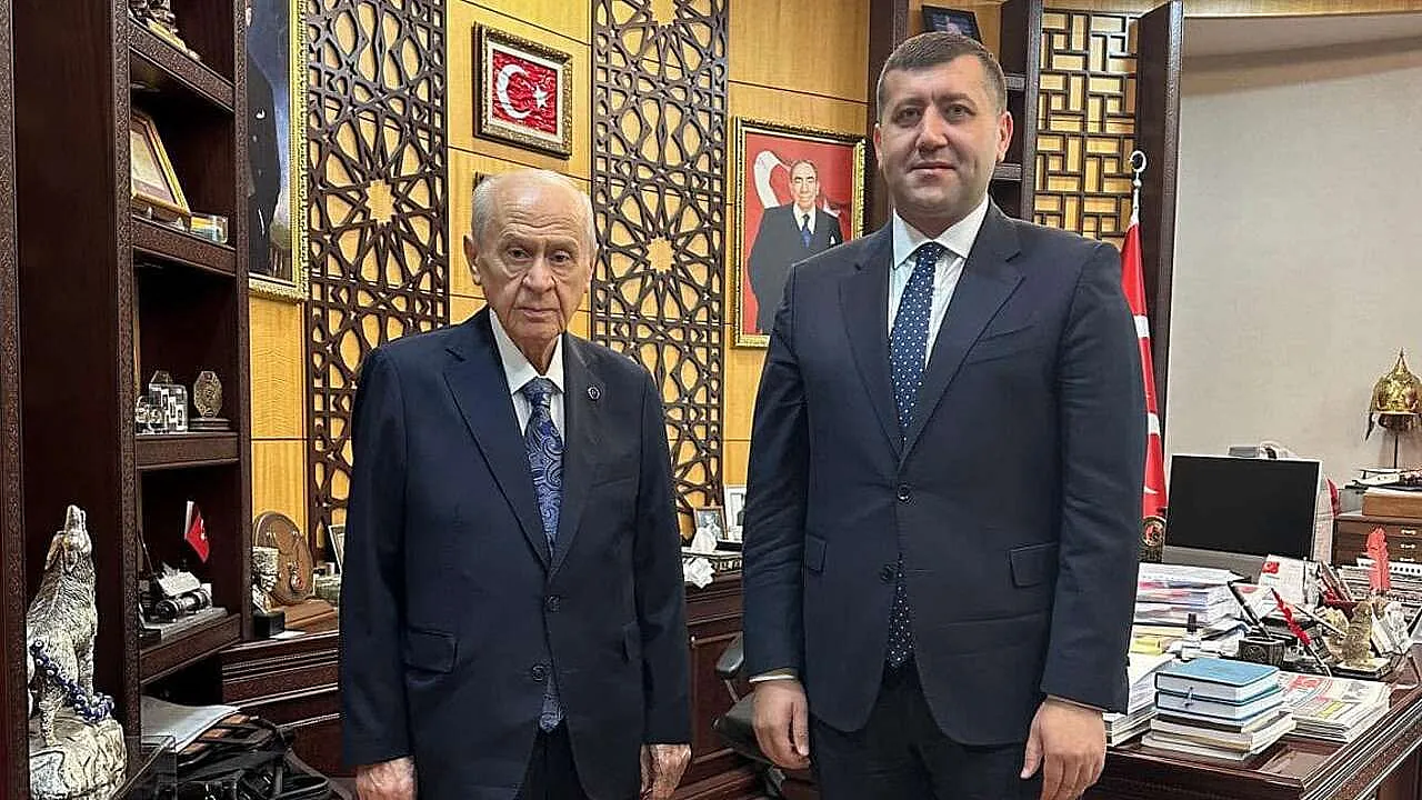 Ligler Tescillenecek Mi? Afyonspor'un Durumu Ne olacak?