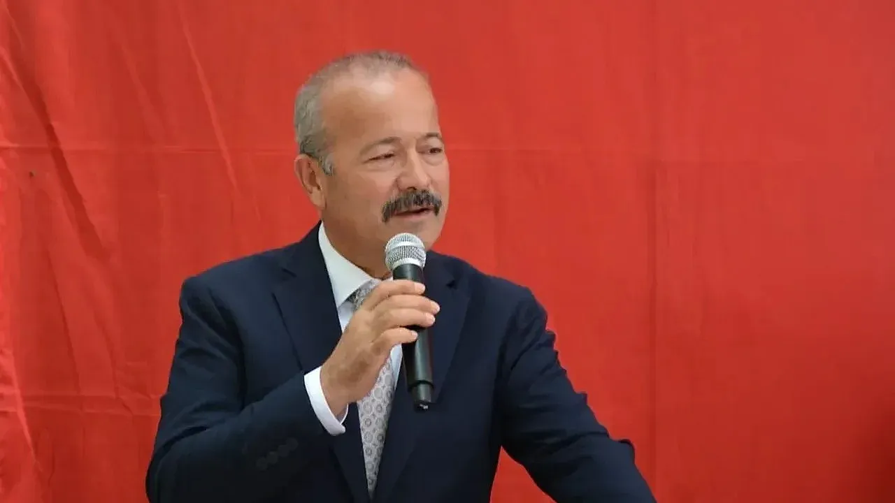 Ligler Tescillenecek Mi? Afyonspor'un Durumu Ne olacak?