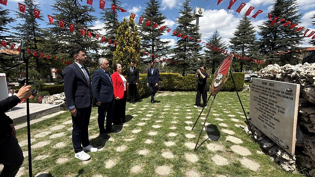 Millet İradesine Sahip Çıkmaya Devam Edeceğiz