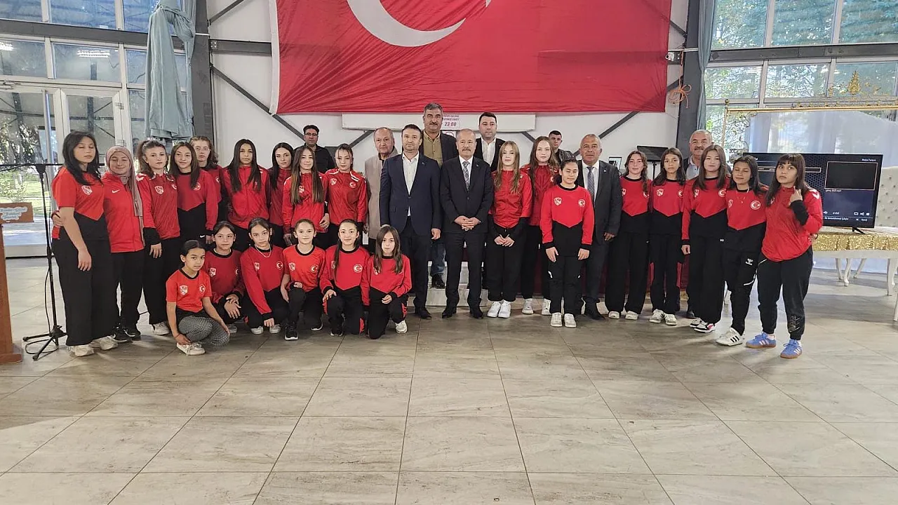 Afyon'a Dev Yatırım Müjdesi! İki Büyük Projede İhale Süreci Başladı