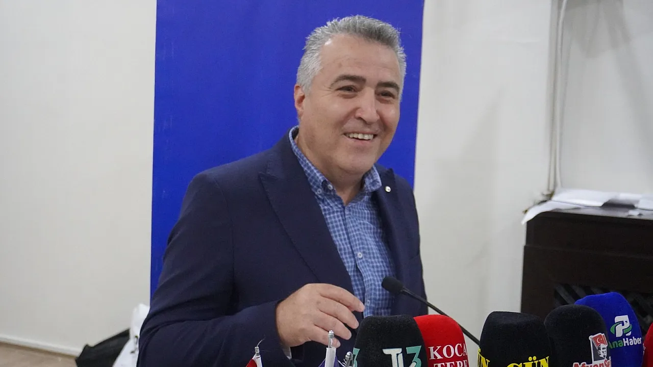 Afyon'da Gazetecilere Yapay Zeka Eğitimi Verildi