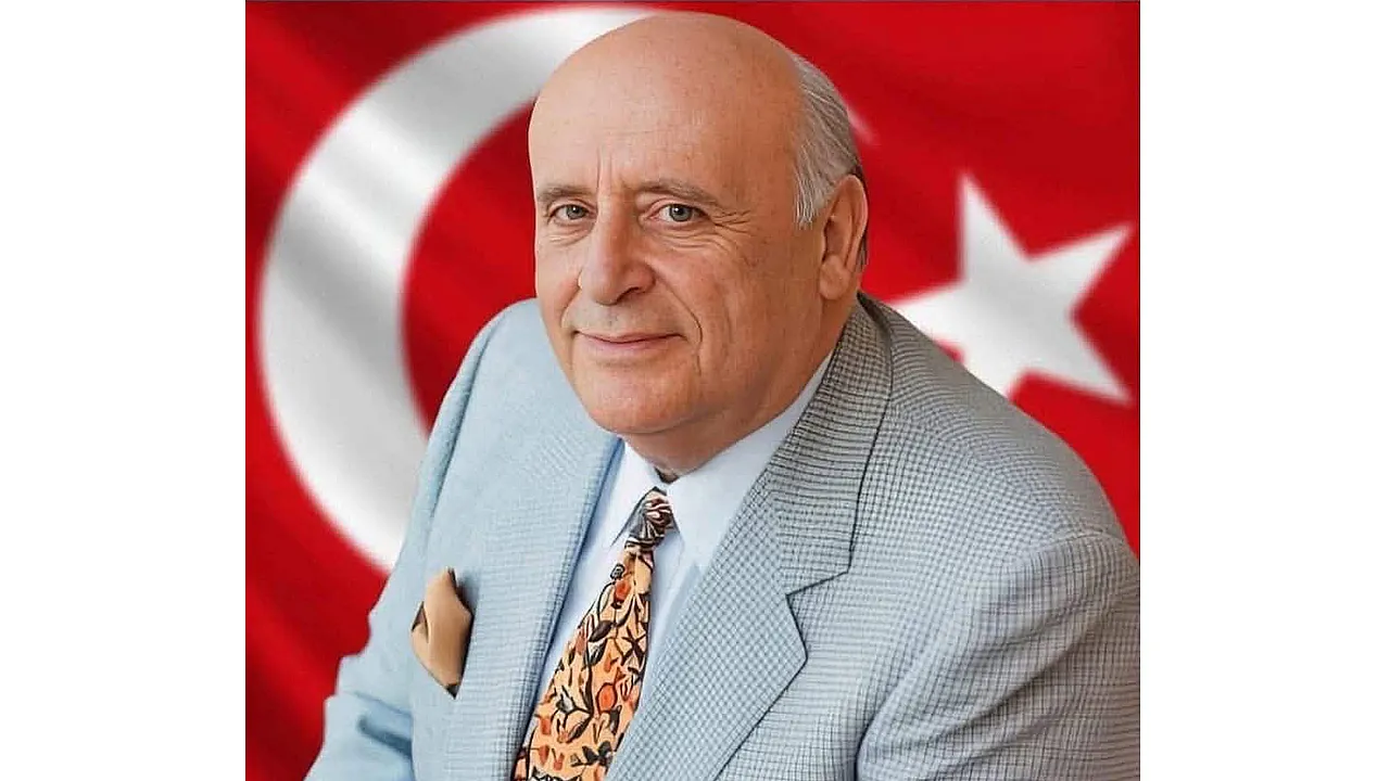 Demokratlar Demirel'i Yarın İslamköy'de Anacak