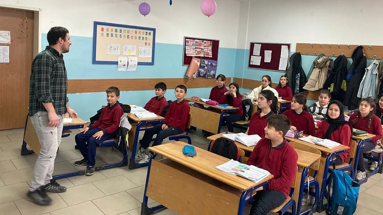 RAM Gezici Mobil Ulaşılmazı Yakınlaştırıyor