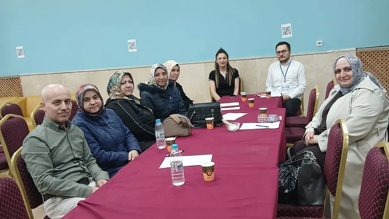 RAM Gezici Mobil Ulaşılmazı Yakınlaştırıyor