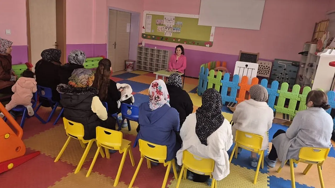 RAM Gezici Mobil Ulaşılmazı Yakınlaştırıyor