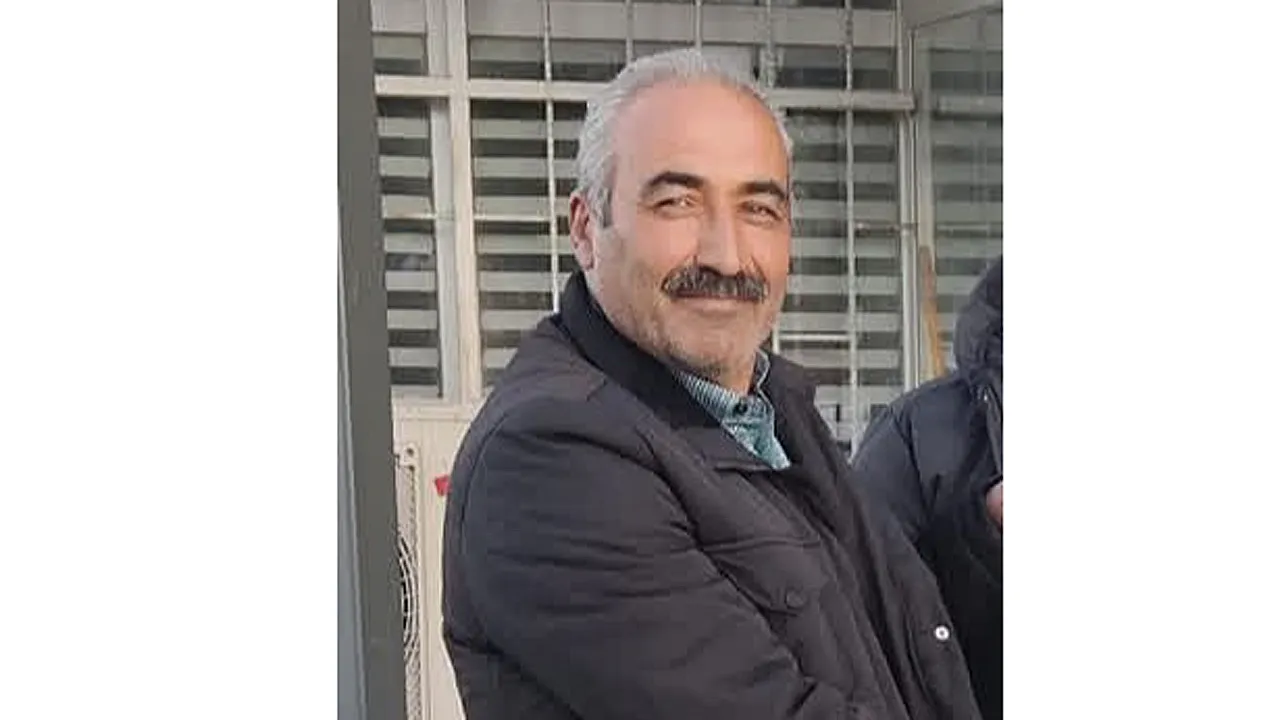 Afyon'da Düğün Salonu Önünde Dehşet