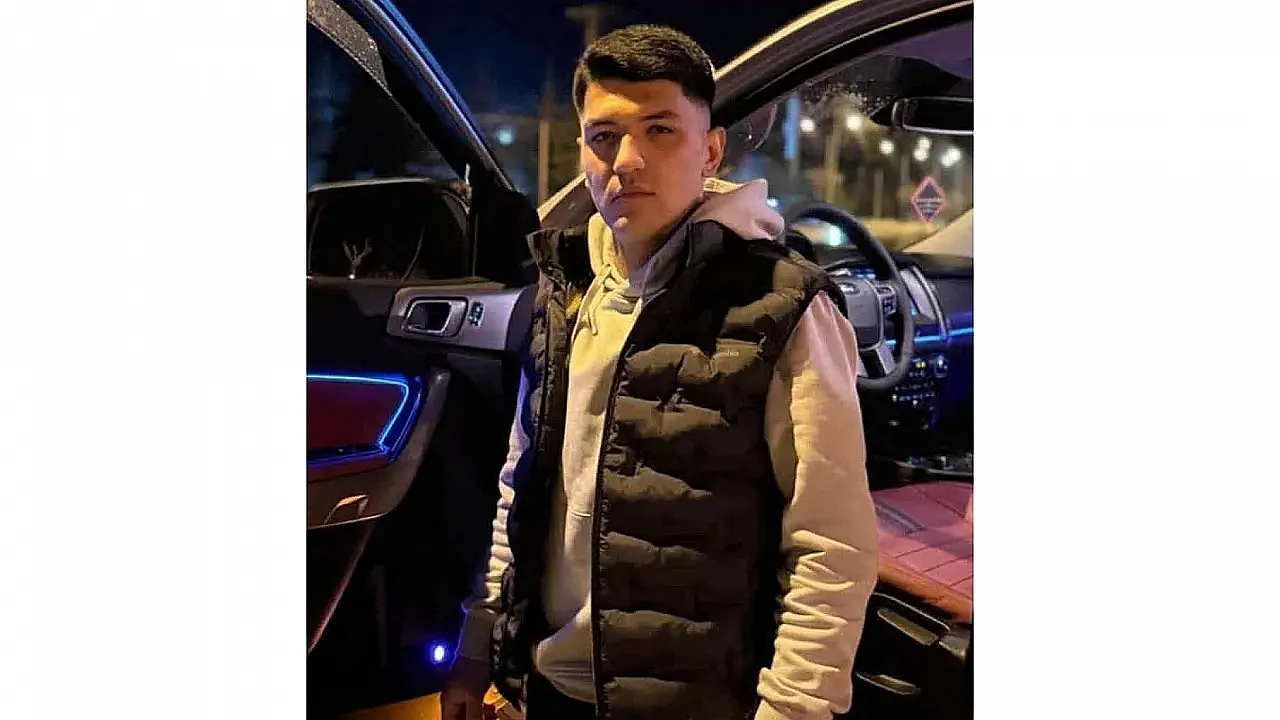 Bolvadin'deki Kanlı Düğün Kavgasında Yeni Gelişme!