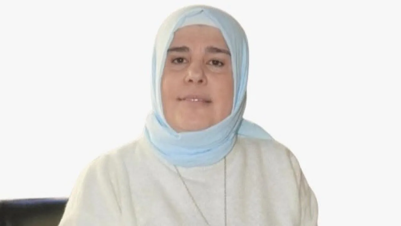 'Eğitim müfredatımıza Kerkük Katliamı konulmalı'