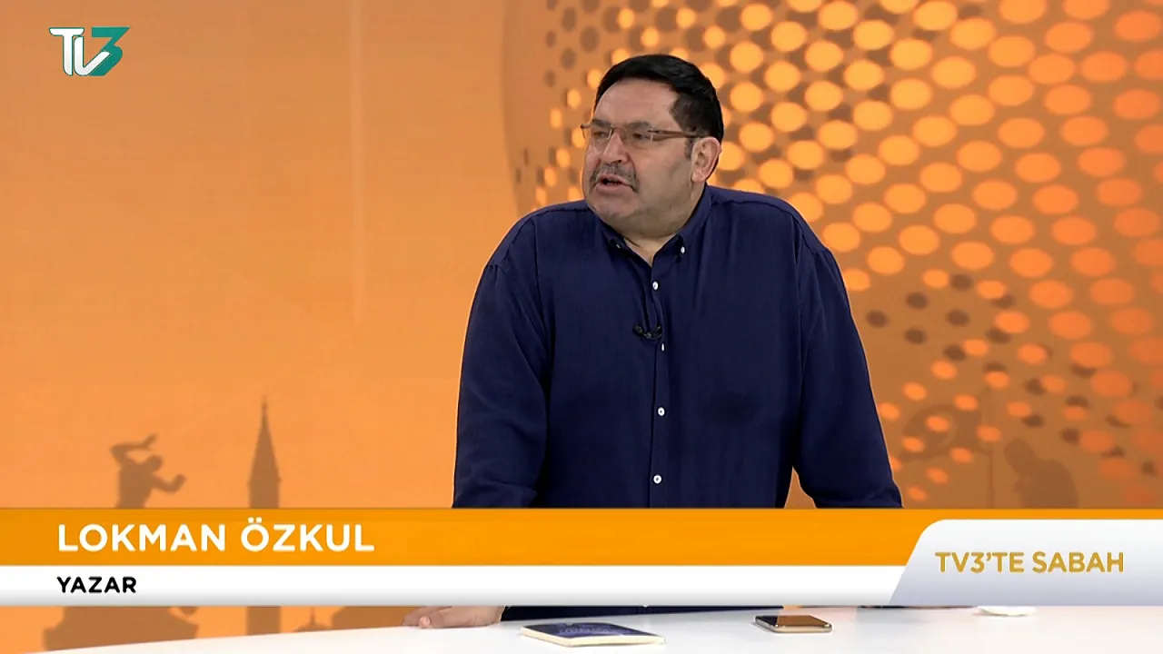 Peygamber Efendimiz'in Sahabesi, Emirdağ'da Yaşadı
