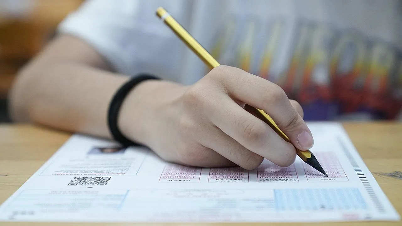 RSP Teknik Koleji'nden LGS Tercihlerinde Önemli İkazlar